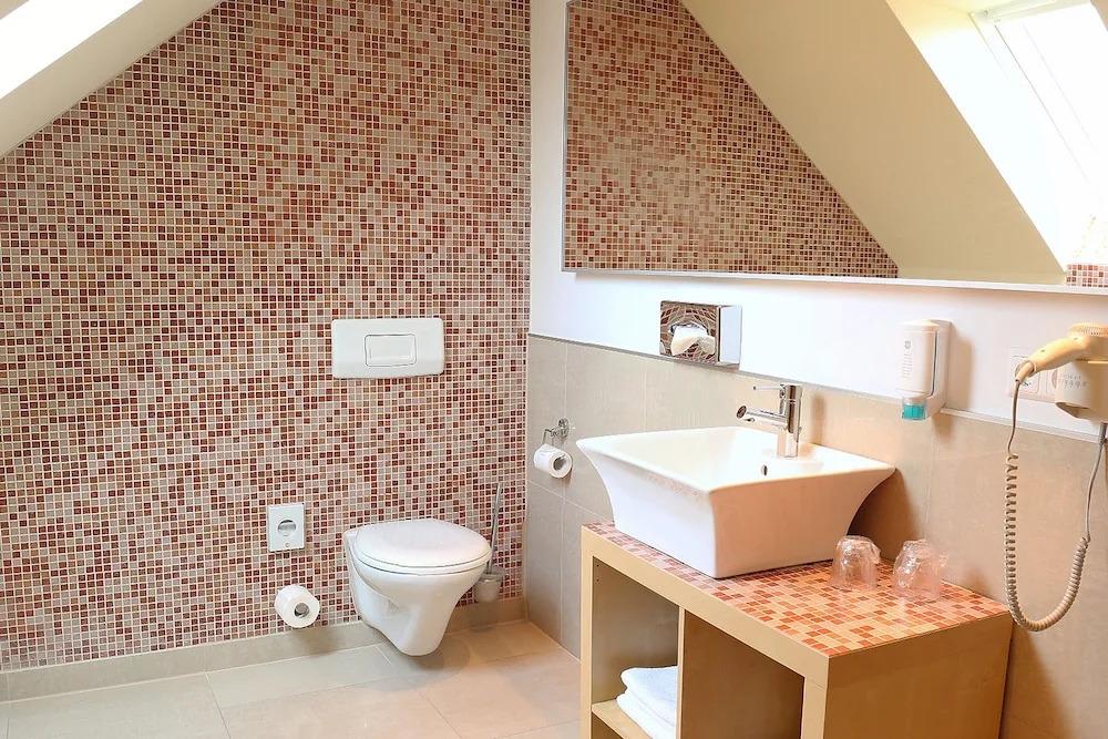 hotel image 21