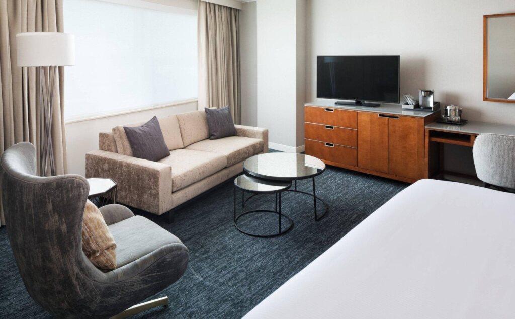 hotel image 50