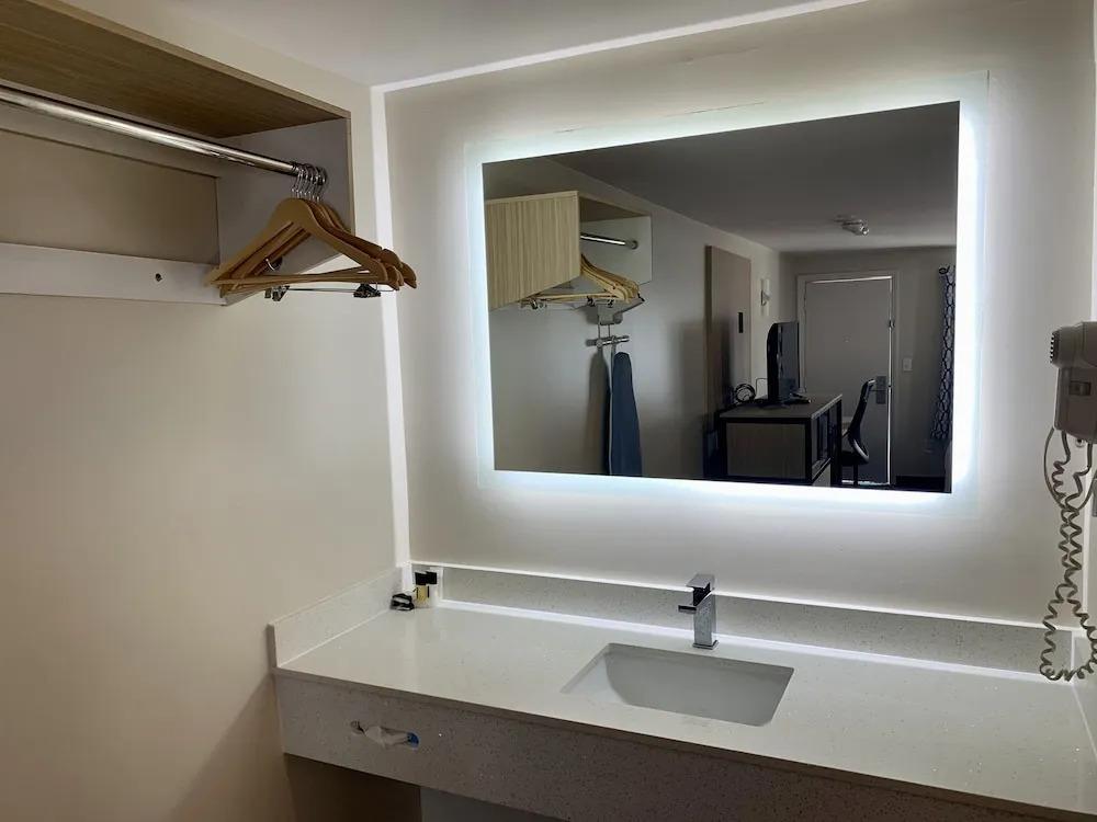 hotel image 23