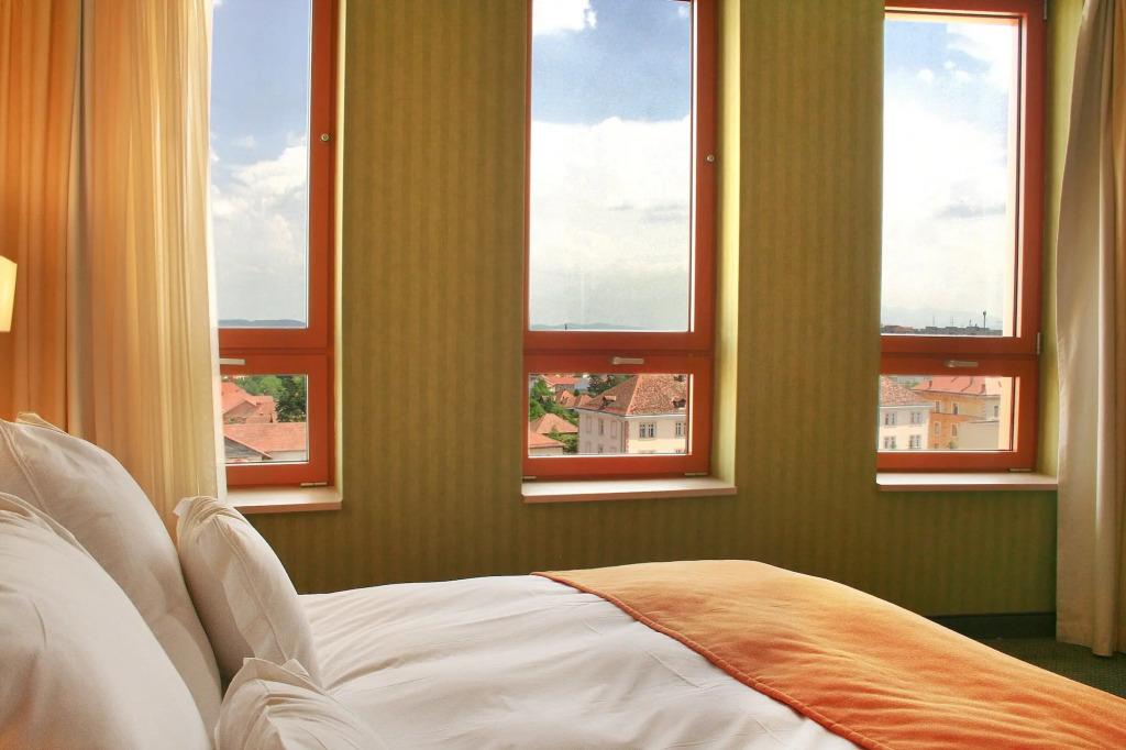 hotel image 39