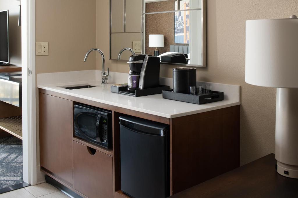 hotel image 36