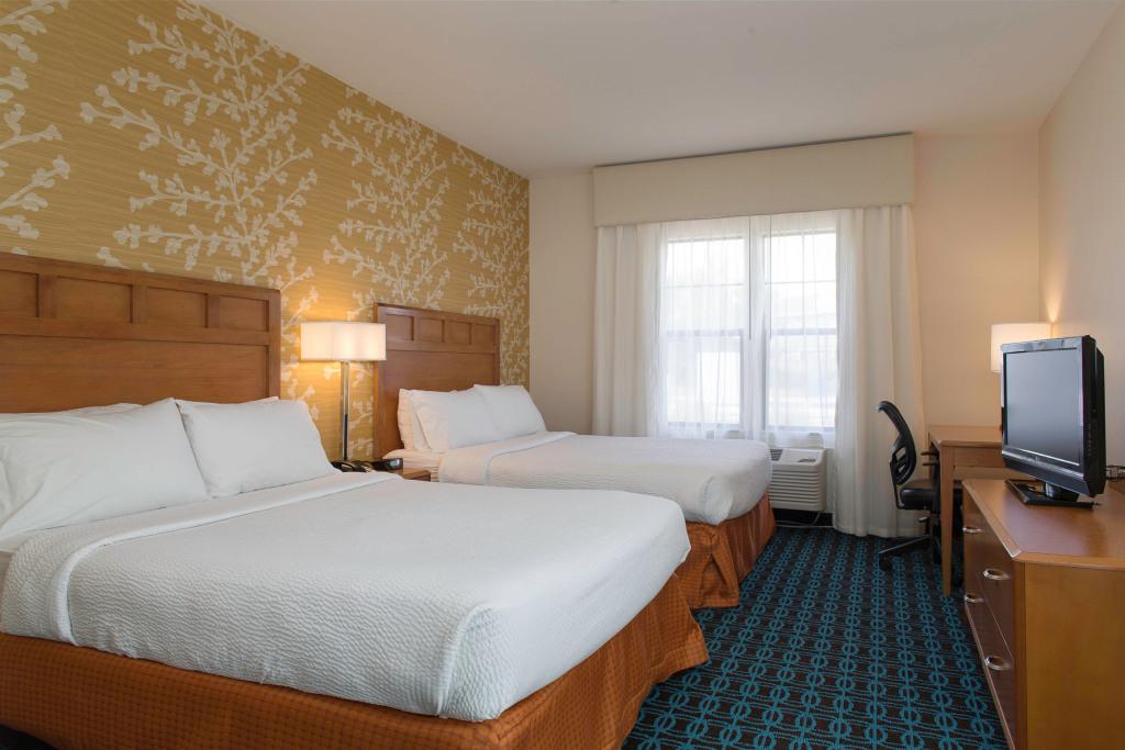 hotel image 12