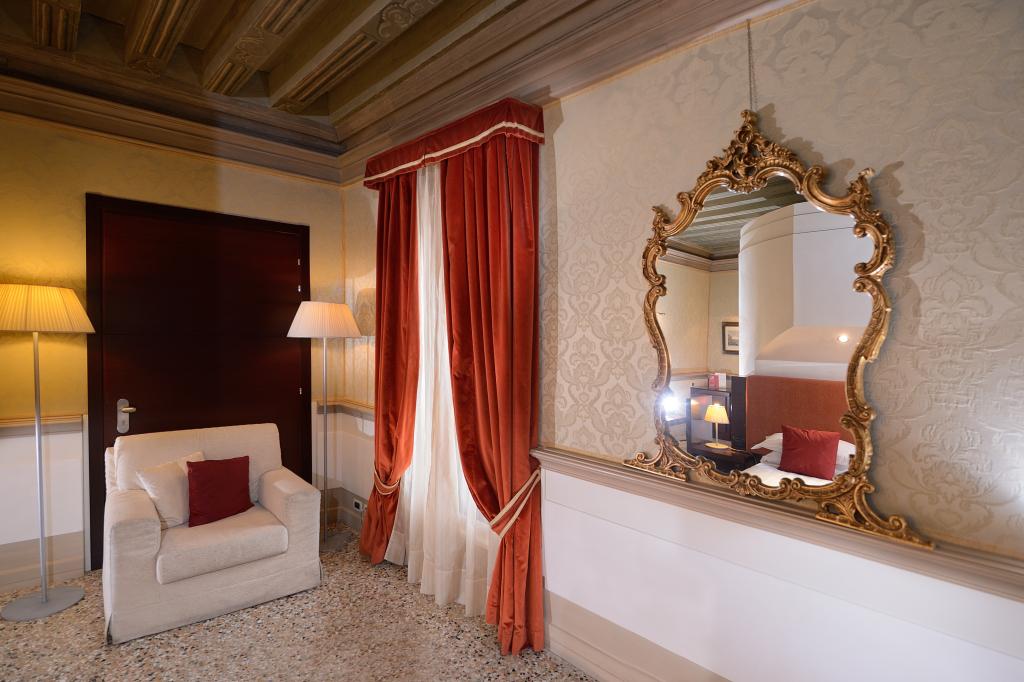 hotel image 45