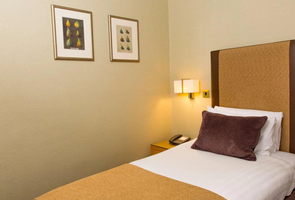 hotel image 31