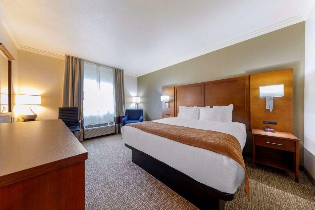 hotel image 26