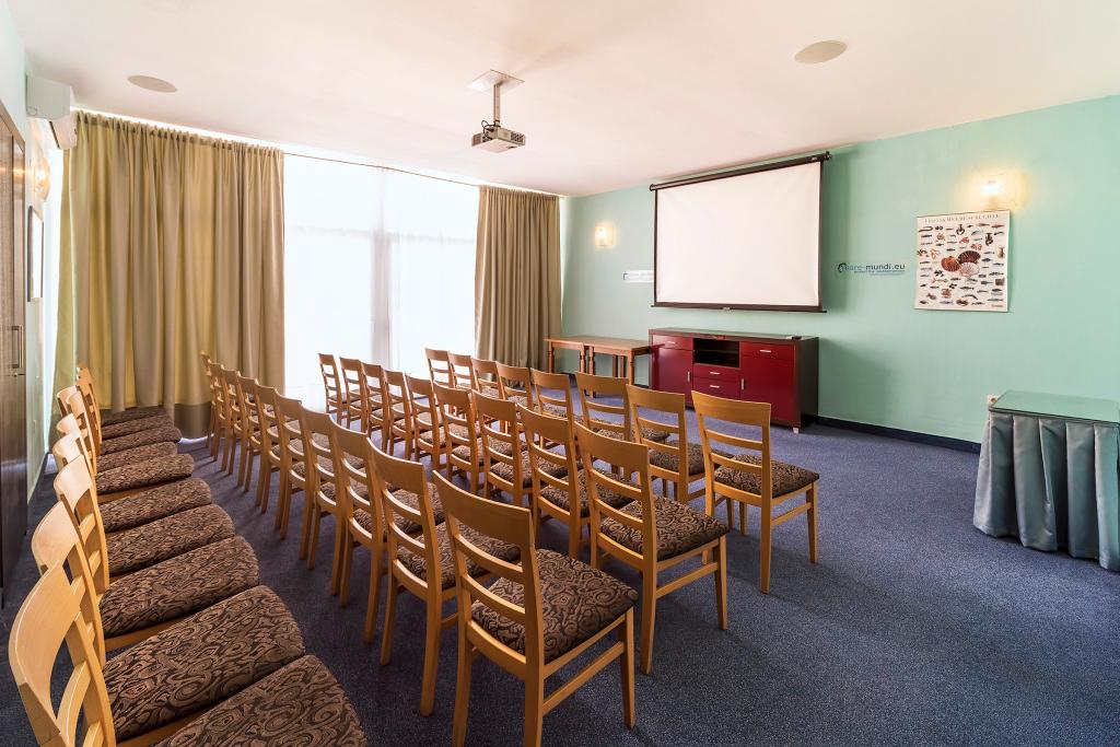 hotel image 8