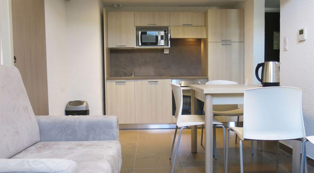 hotel image 17