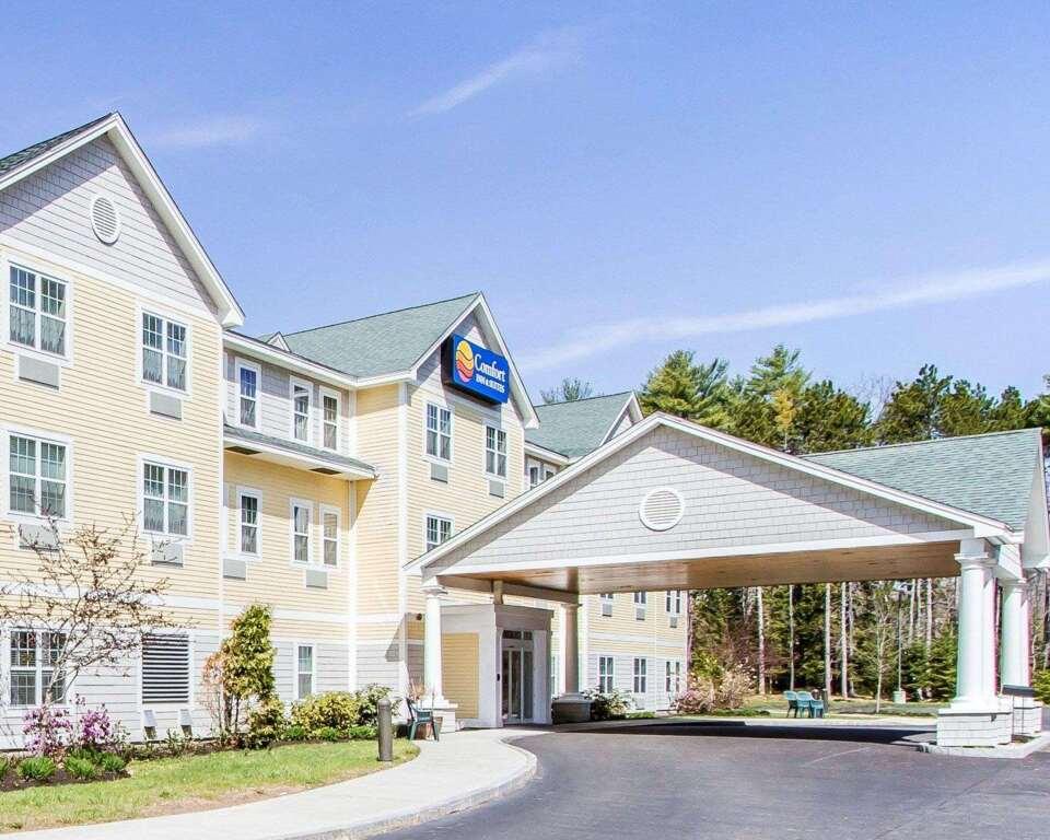 hotel image 29