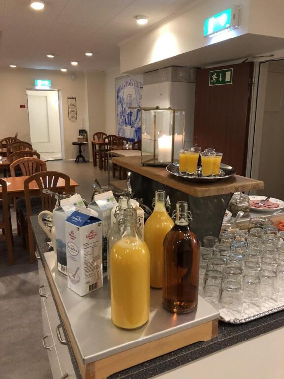 hotel image 9