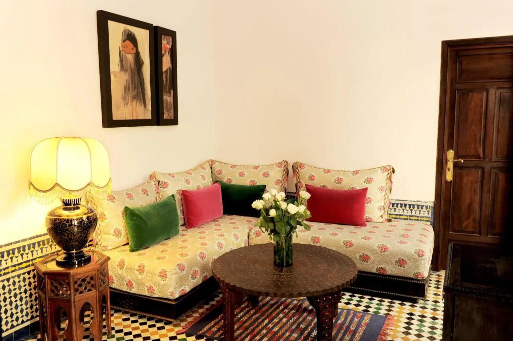 hotel image 30