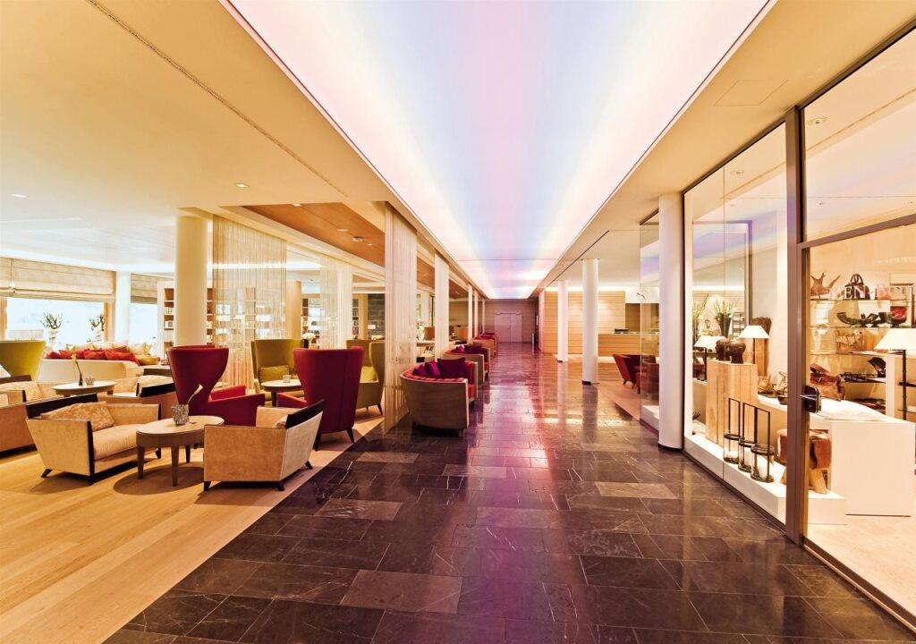 hotel image 11