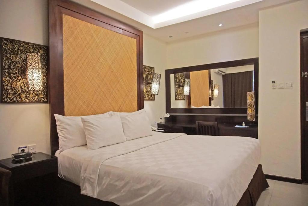 hotel image 21