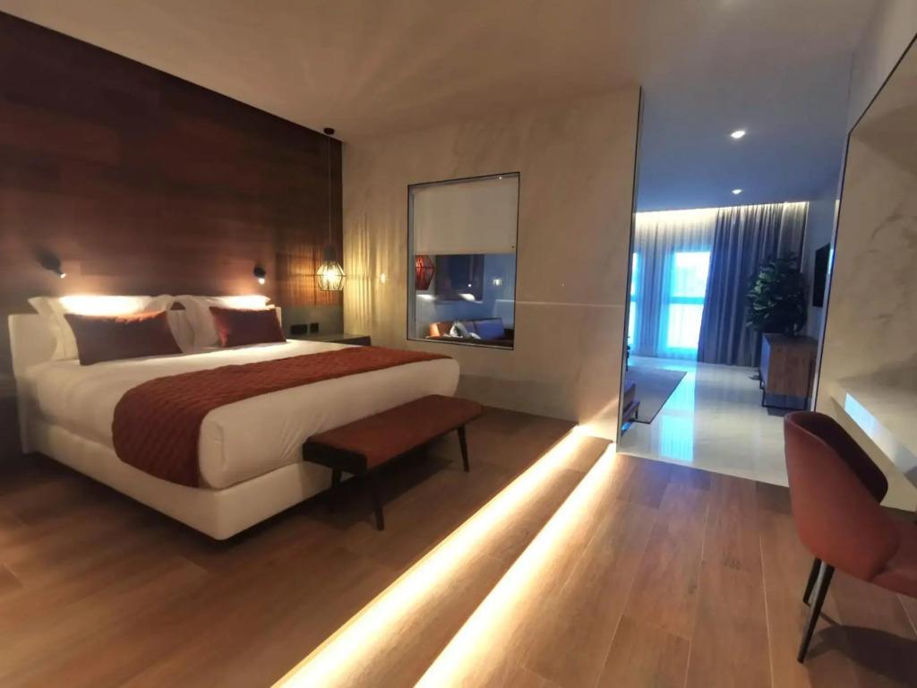 hotel image 31