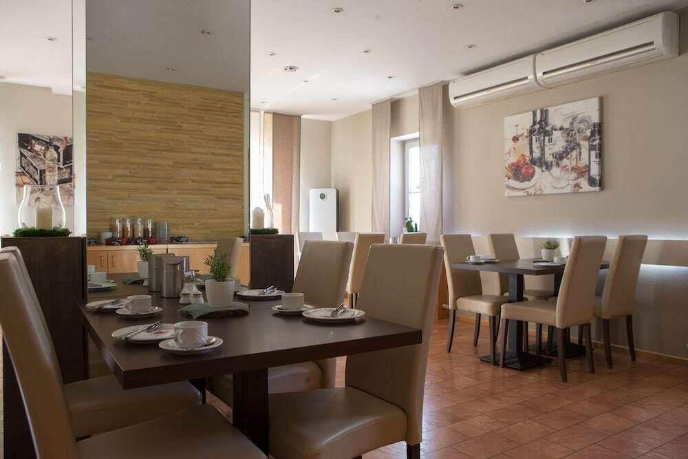 hotel image 22