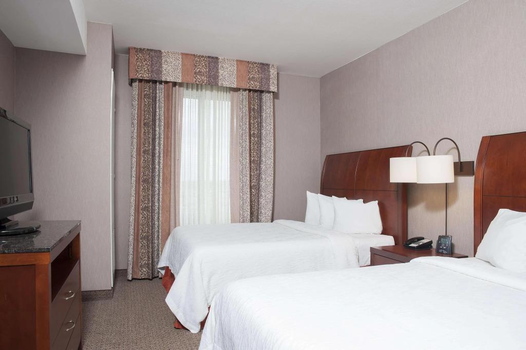 hotel image 18