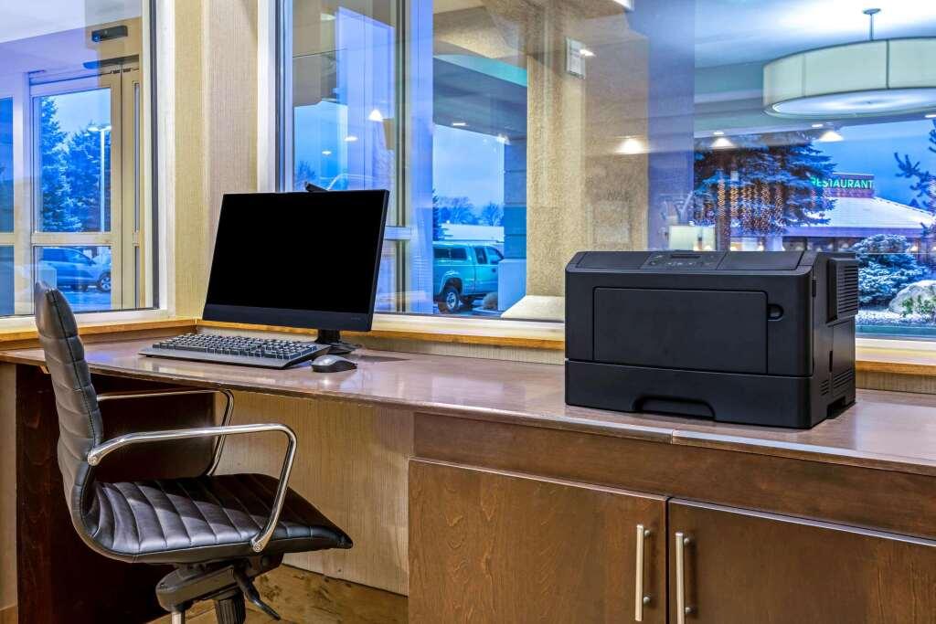 hotel image 10