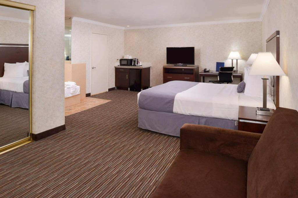 hotel image 28