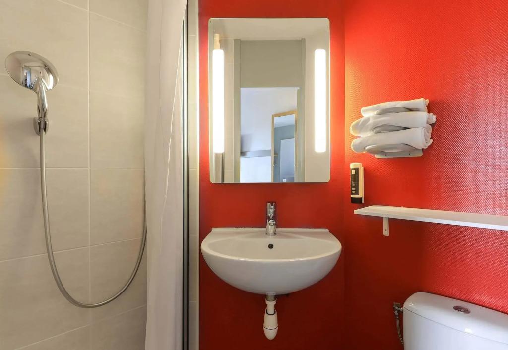 hotel image 27