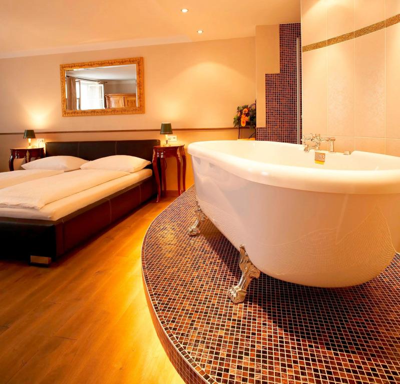 hotel image 30