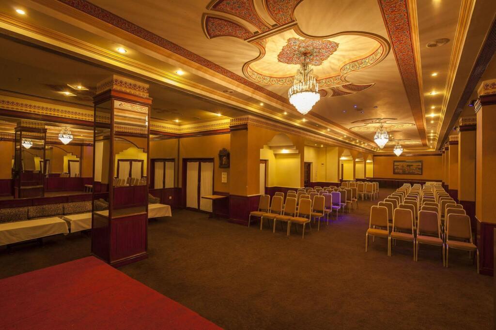 hotel image 11