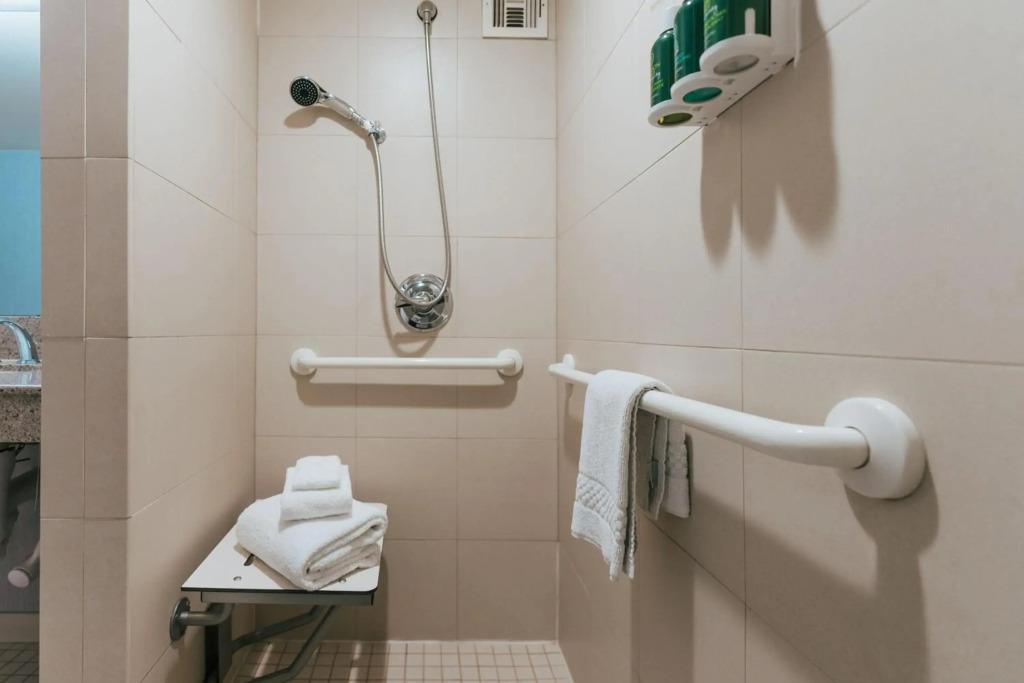 hotel image 22
