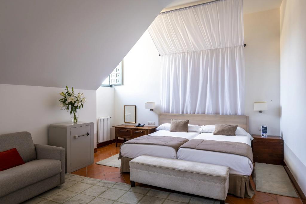 hotel image 28