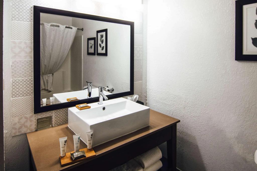 hotel image 15