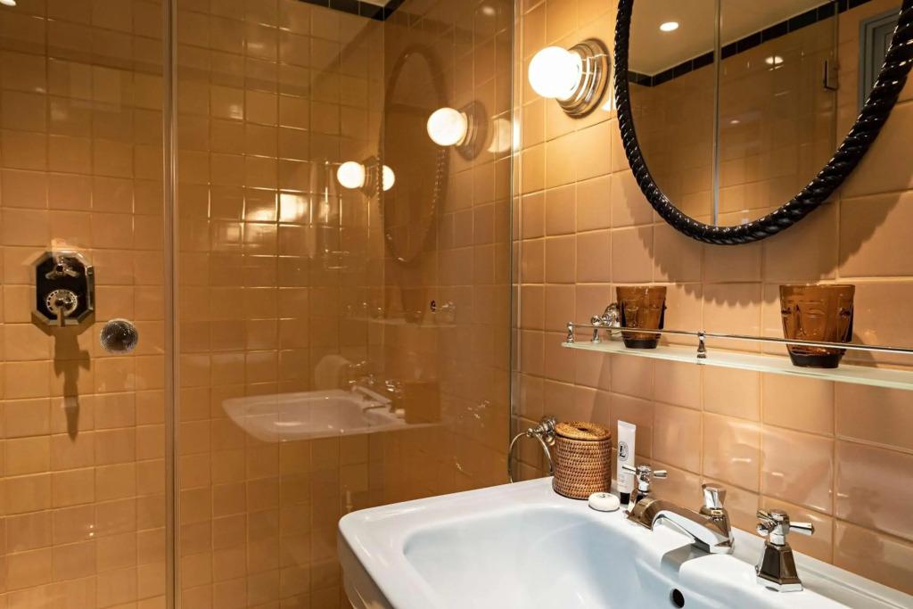 hotel image 25
