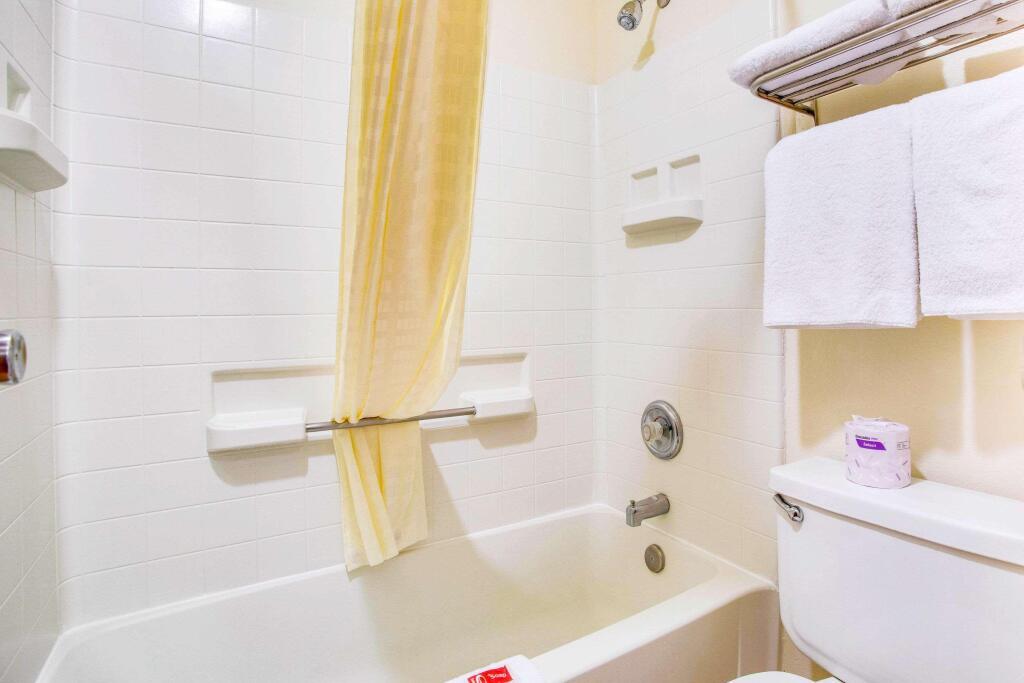 hotel image 13