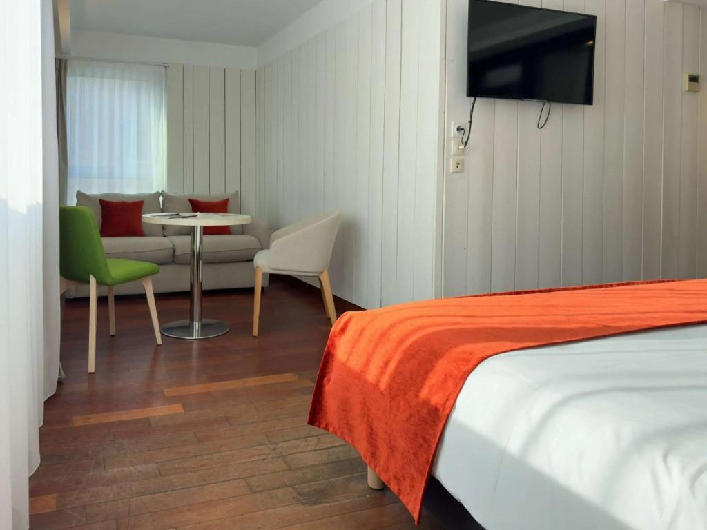 hotel image 14