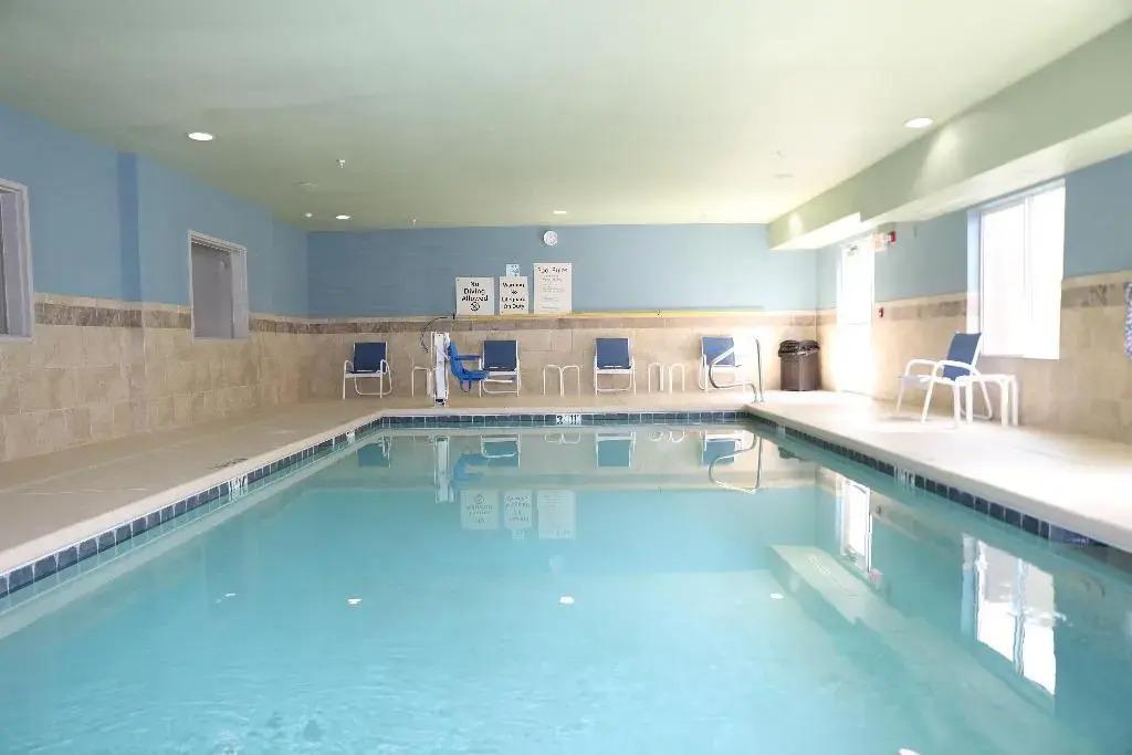 hotel image 26