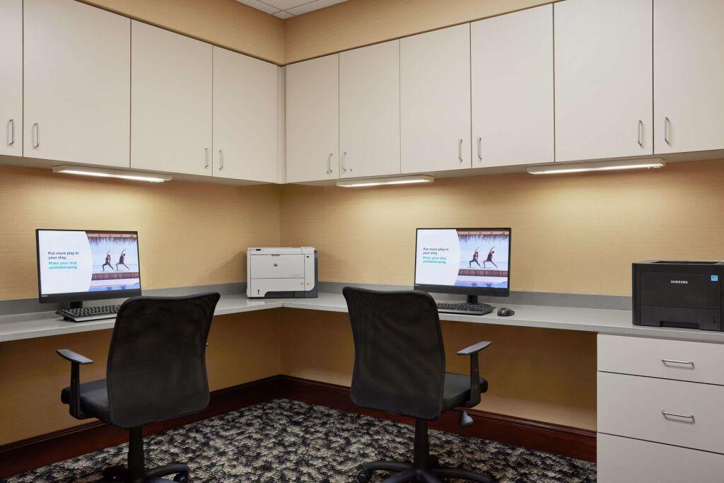 hotel image 24