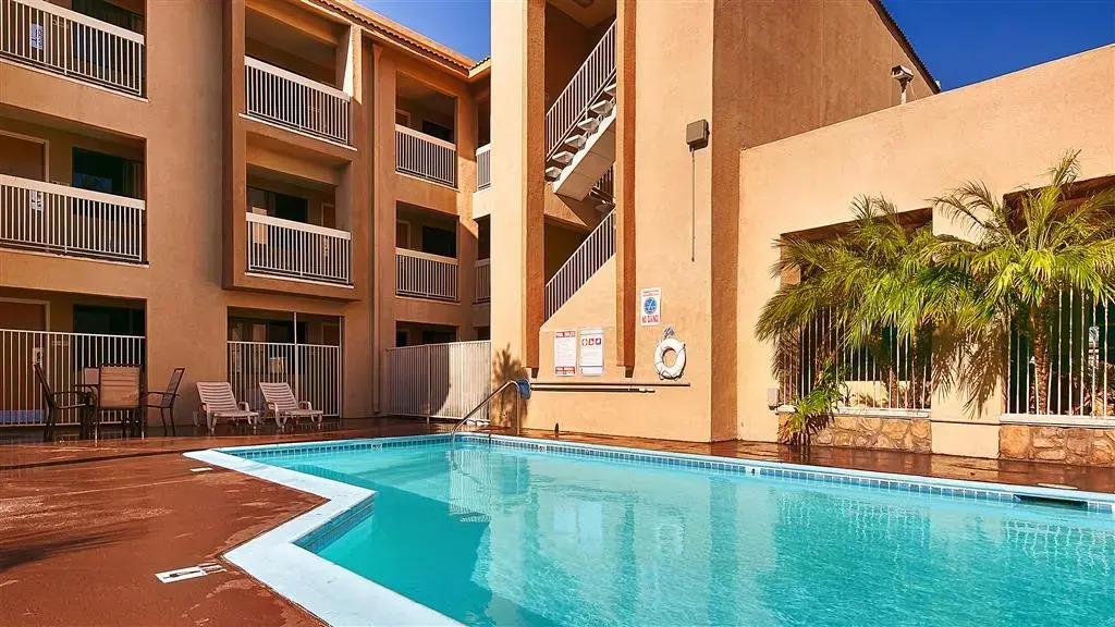 hotel image 7