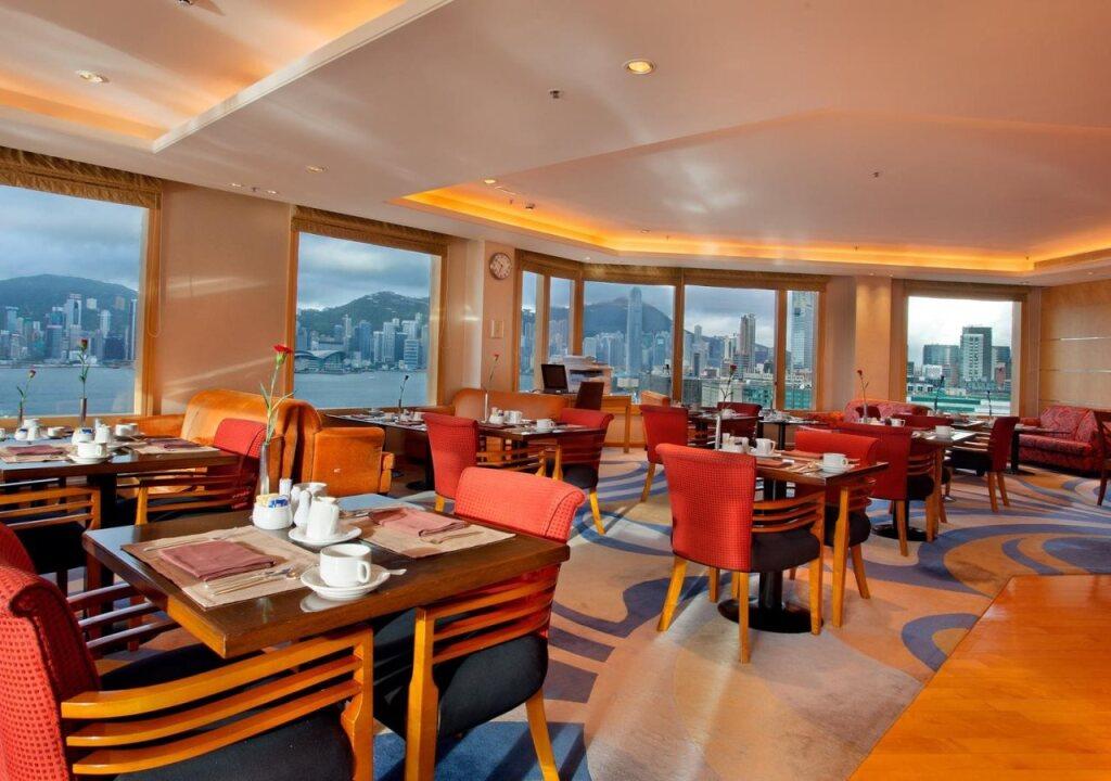 hotel image 38