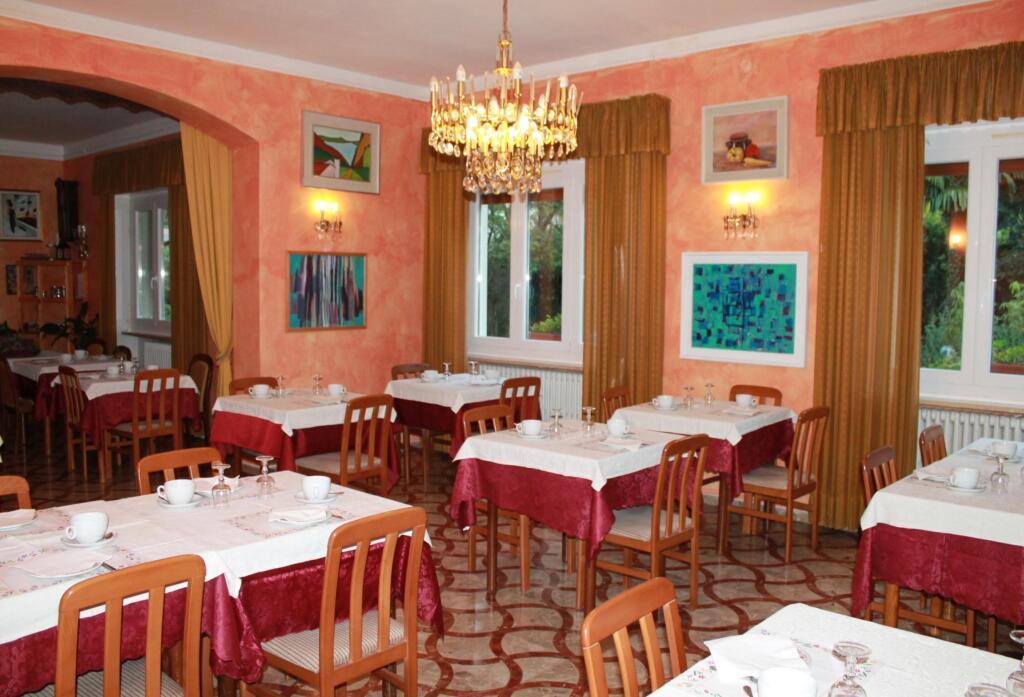 hotel image 18