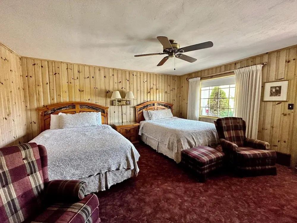 hotel image 19
