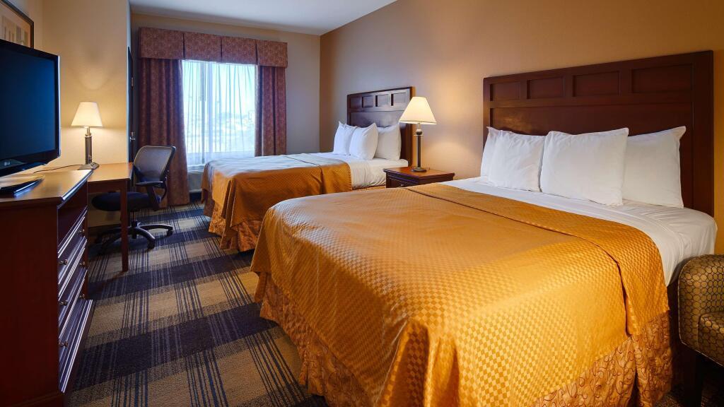 hotel image 19