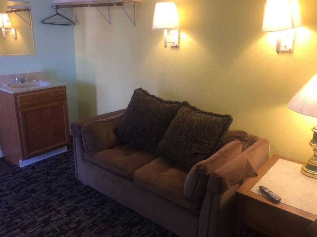 hotel image 15