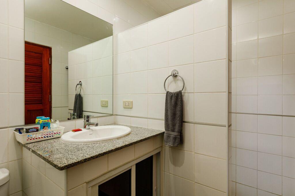 hotel image 25