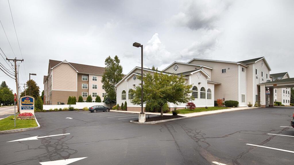 hotel image 33