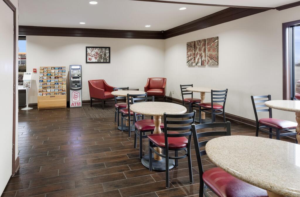 hotel image 7