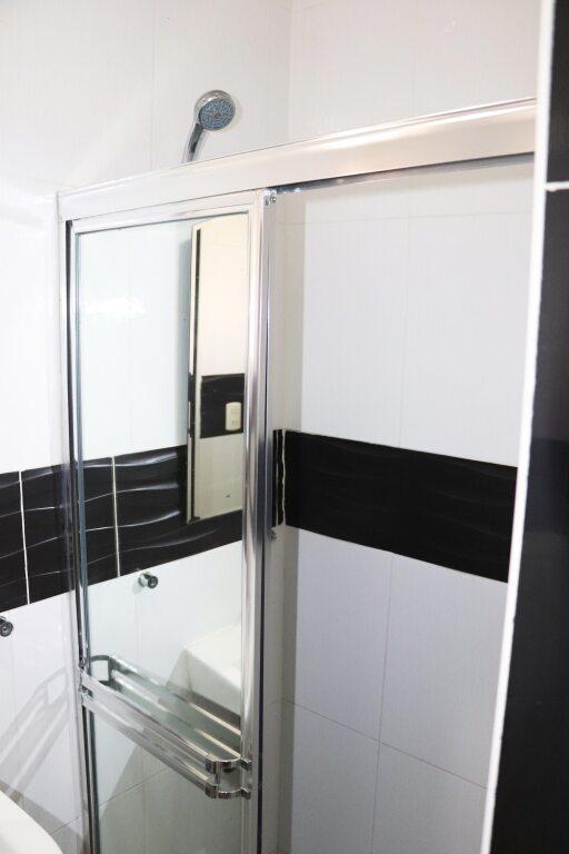 hotel image 26