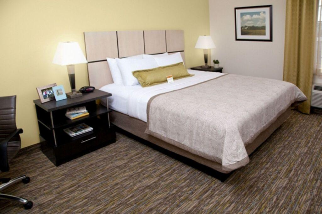 hotel image 34
