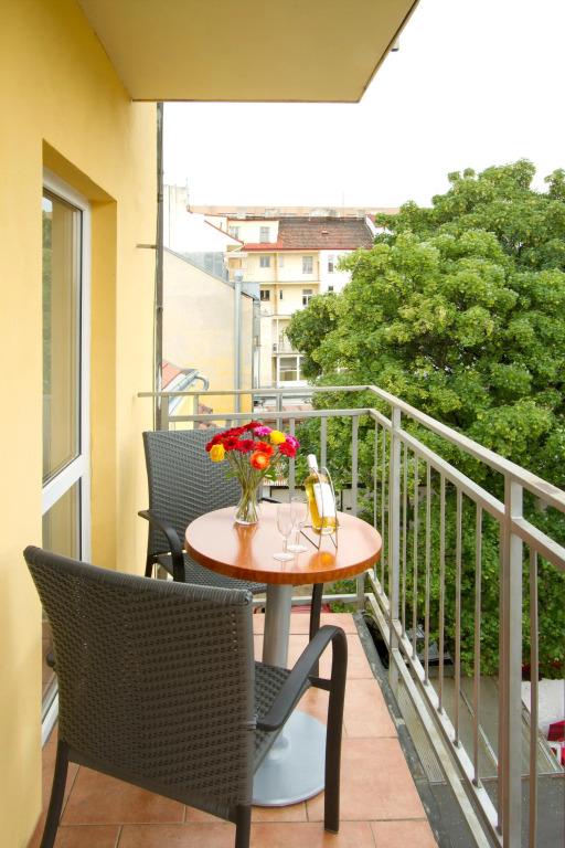 hotel image 15