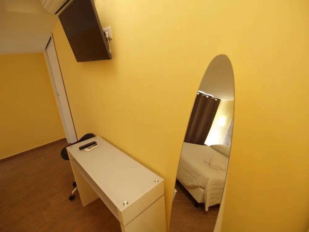 hotel image 18