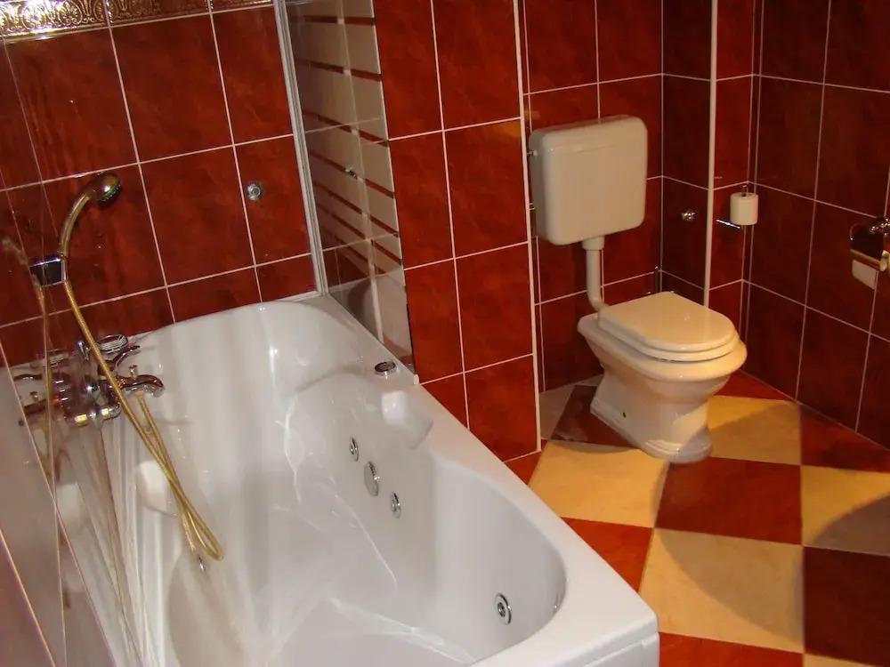 hotel image 9