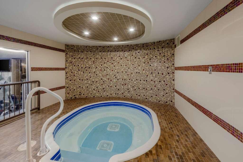 hotel image 33