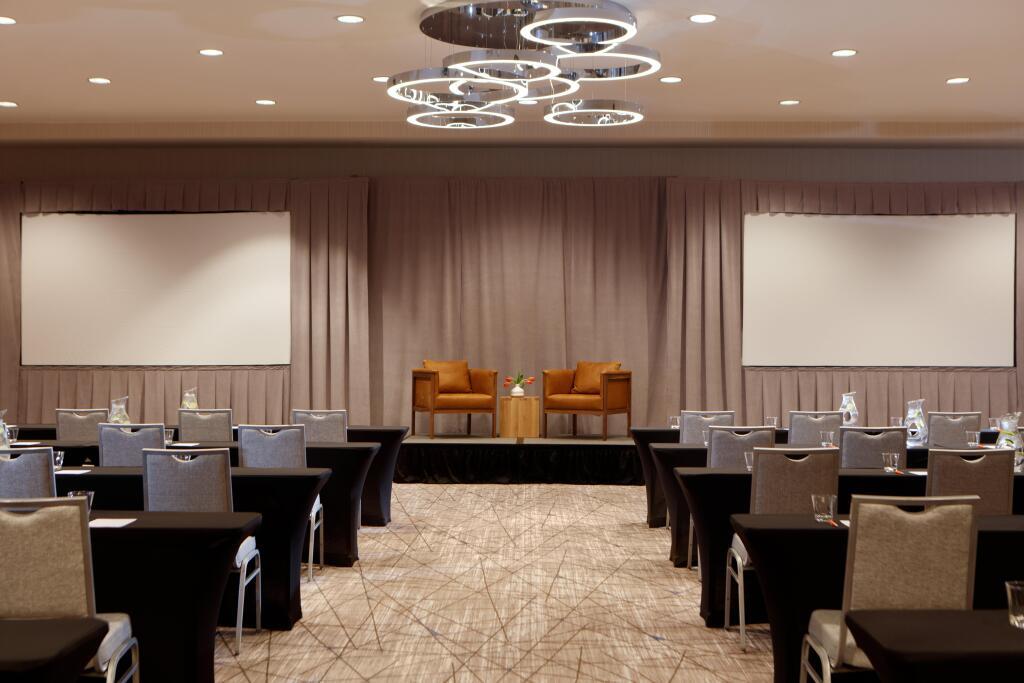 hotel image 29