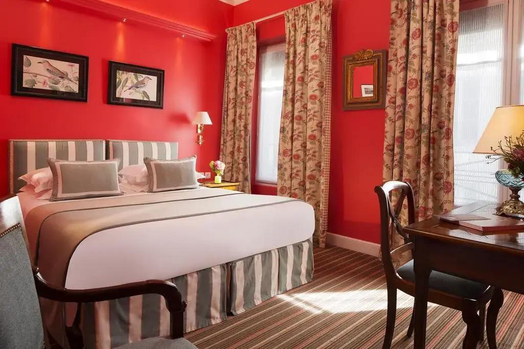 hotel image 26