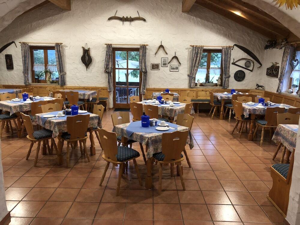hotel image 43